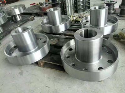 度假村防雷工程 度假村防雷工程